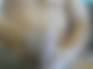 Live-Cam-Show mit Cute Muscled Anaconda - Muscular auf Camsoda
