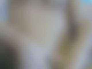 Live-camshow met Cute Muscled Anaconda - Orgasm op Camsoda