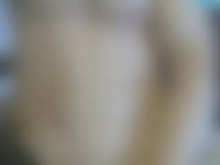 Live-Cam-Show mit Cute Muscled Anaconda - Orgasm auf Camsoda