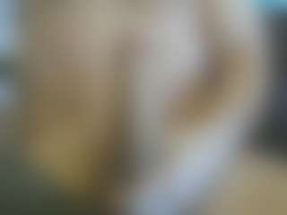 Cute Muscled Anaconda's Live Sex Cam Show