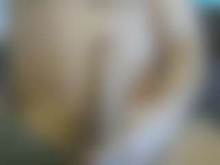 Live cam show with Cute Muscled Anaconda - Jerk Off on sexylive.show