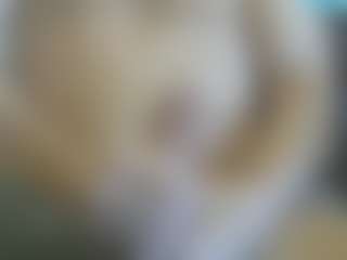 Cute Muscled Anaconda's Live Sex Cam Show