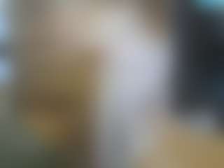 Live cam show with Cute Muscled Anaconda - Muscular on Fling VIP Chat