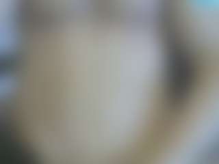 Live cam show with Cute Muscled Anaconda - Daddy on nudelive.tv