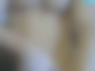 Live cam show with Cute Muscled Anaconda - Daddy on Nude Chat * 1 On 1 Webcam Sex * Live Cam Show