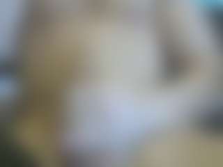Live cam show with Cute Muscled Anaconda - Orgasm on Cam Slut