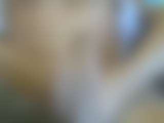 Cute Muscled Anaconda's Live Sex Cam Show