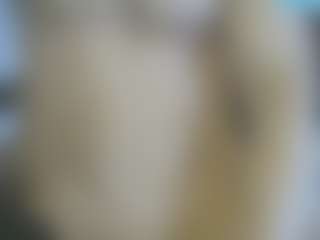 Live cam show with Cute Muscled Anaconda - Mustache on liverealitysex.com