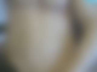 Live cam show with Cute Muscled Anaconda - Tease on Cam Slut