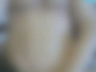 Live cam show with Cute Muscled Anaconda - Roleplay on Dolls Live