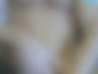 Live cam show with Cute Muscled Anaconda - Blonde Hair on fapnchat