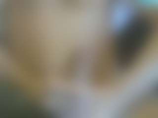 Live cam show with Cute Muscled Anaconda - Muscular on CSO-WL