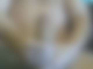 Live cam show with Cute Muscled Anaconda - Orgasm on camwithhim.com