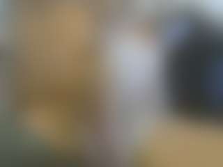 Cute Muscled Anaconda's Live Sex Cam Show