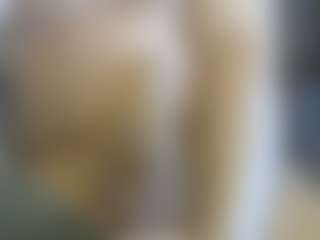 Live cam show with Cute Muscled Anaconda - Tease on Camsoda
