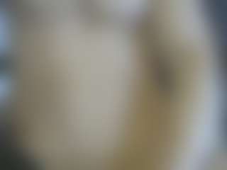 Live cam show with Cute Muscled Anaconda - Tease on xxxlivecams.org