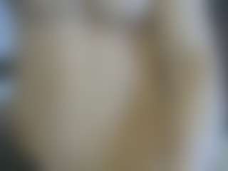 Live cam show with Cute Muscled Anaconda - Roleplay on sexylive.show