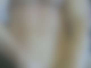 Live cam show with Cute Muscled Anaconda - Uncut on liverealitysex.com
