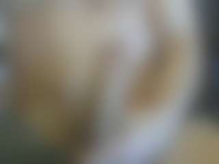 Live cam show with Cute Muscled Anaconda - Blonde Hair on CamwithHer
