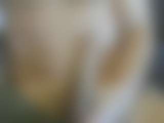 Live cam show with Cute Muscled Anaconda - Tease on CamwithHer