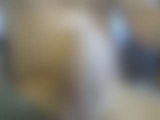 Live cam show with Cute Muscled Anaconda - Caucasian on AdultVida.com