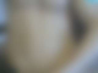 Live cam show with Cute Muscled Anaconda - White on slutload | canada