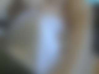 Live cam show with Cute Muscled Anaconda - Caucasian on Milfs Live