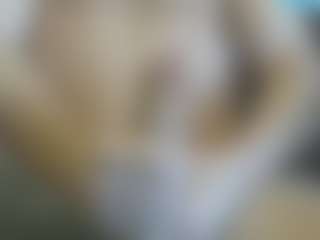Live cam show with Cute Muscled Anaconda - Roleplay on Camsoda