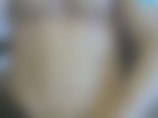 Live cam show with Cute Muscled Anaconda - Brazilian on Cam Slut | canada