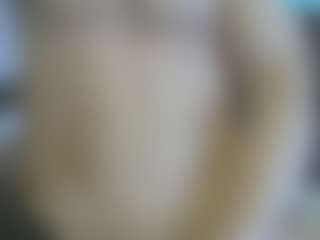 Live cam show with Cute Muscled Anaconda - Orgasm on livesuperchat.net