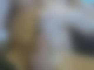 Live cam show with Cute Muscled Anaconda - Muscular on Soda Cam