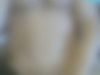 Live cam show with Cute Muscled Anaconda - Jerk Off on Soda Cam