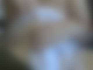 Live cam show with Cute Muscled Anaconda - White on Soda Cam | canada