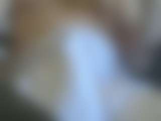 Show Live Sex Cam Cute Muscled Anaconda