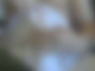 Cam Show en direct de Cute Muscled Anaconda