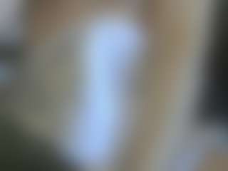 Spettacolo in cam dal vivo con Cute Muscled Anaconda - Orgasm su Camsoda
