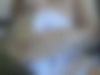 Live cam show with Cute Muscled Anaconda - Lean on Camsoda