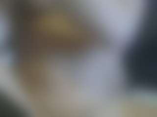 Live cam show with Cute Muscled Anaconda - Lean on Camiplay Live