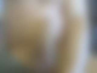 Live cam show with Cute Muscled Anaconda - Tease on Strip Flash - Live Sex Shows