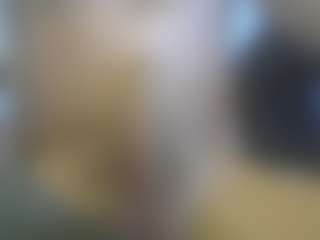 Live cam show with Cute Muscled Anaconda - Jerk Off on Fling VIP Chat