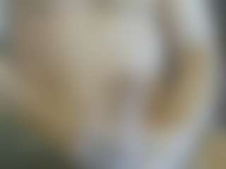 Live cam show with Cute Muscled Anaconda - Orgasm on Hubzter Live