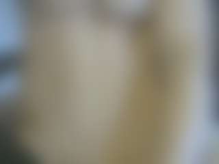 Live cam show with Cute Muscled Anaconda - Daddy on Hubzter Live