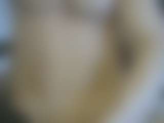 Live cam show with Cute Muscled Anaconda - Daddy on slutload