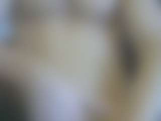 Live cam show with Cute Muscled Anaconda - Caucasian on TeamSkeetLive