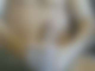 Live cam show with Cute Muscled Anaconda - Lean on Dolls Live