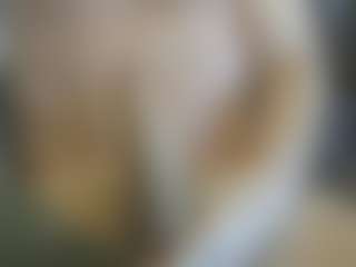 Live cam show with Cute Muscled Anaconda - Car on Dolls Live