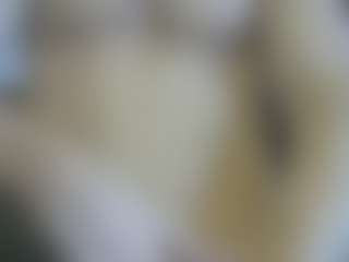 Live cam show with Cute Muscled Anaconda - Muscular on Streamer API