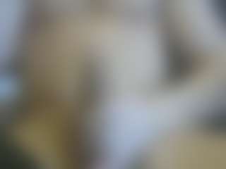 Live cam show with Cute Muscled Anaconda - Jerk Off on madthumbs
