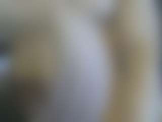 Live cam show with Cute Muscled Anaconda - Roleplay on madthumbs
