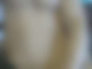 Cute Muscled Anacondas Live-Sex-Cam-Show